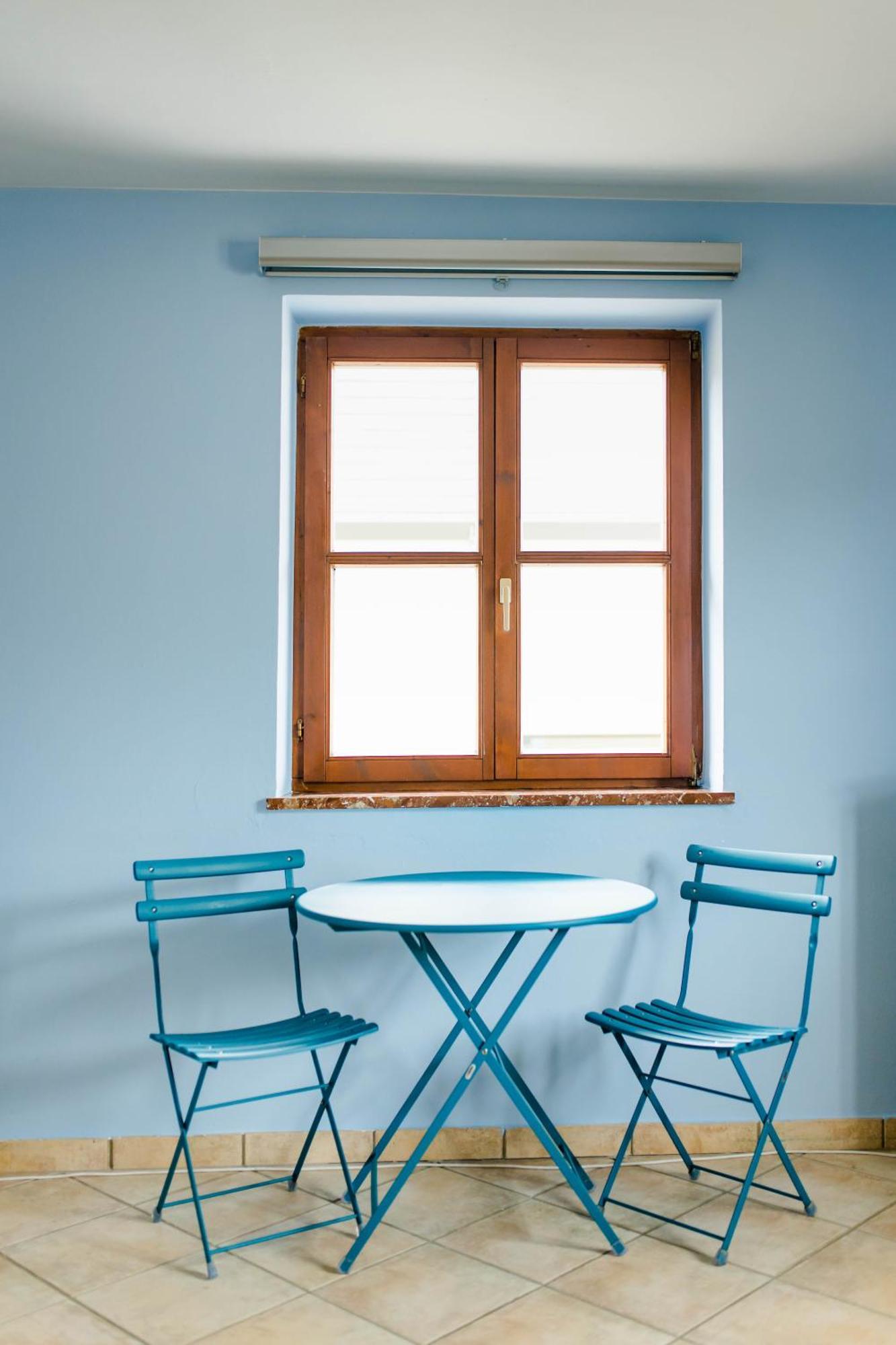 Tauglerei Appartement Enzian In Den Zauberbergen Sankt Koloman Extérieur photo