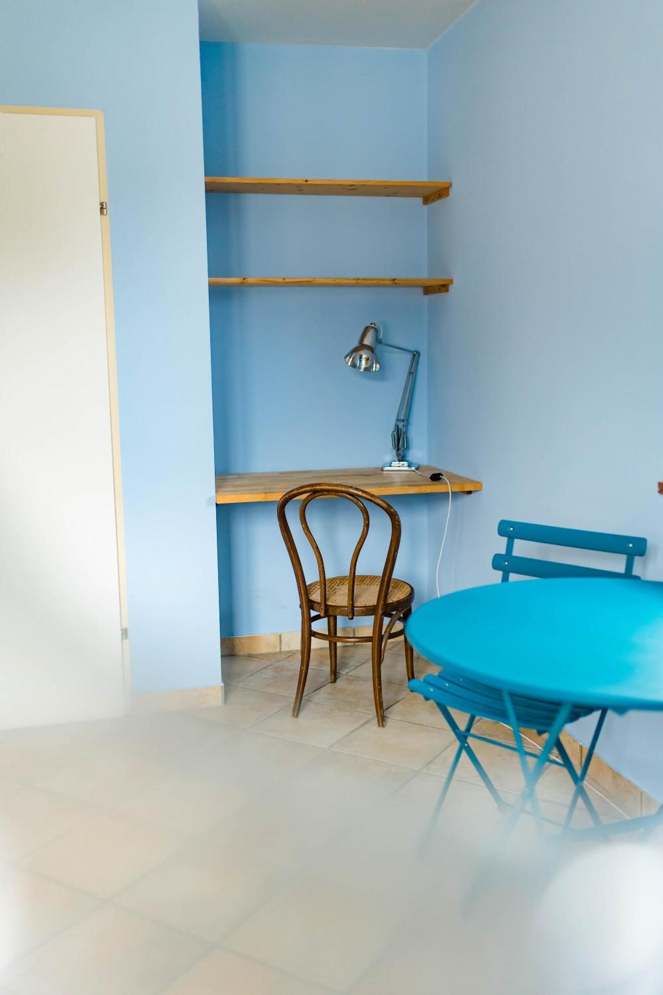 Tauglerei Appartement Enzian In Den Zauberbergen Sankt Koloman Extérieur photo