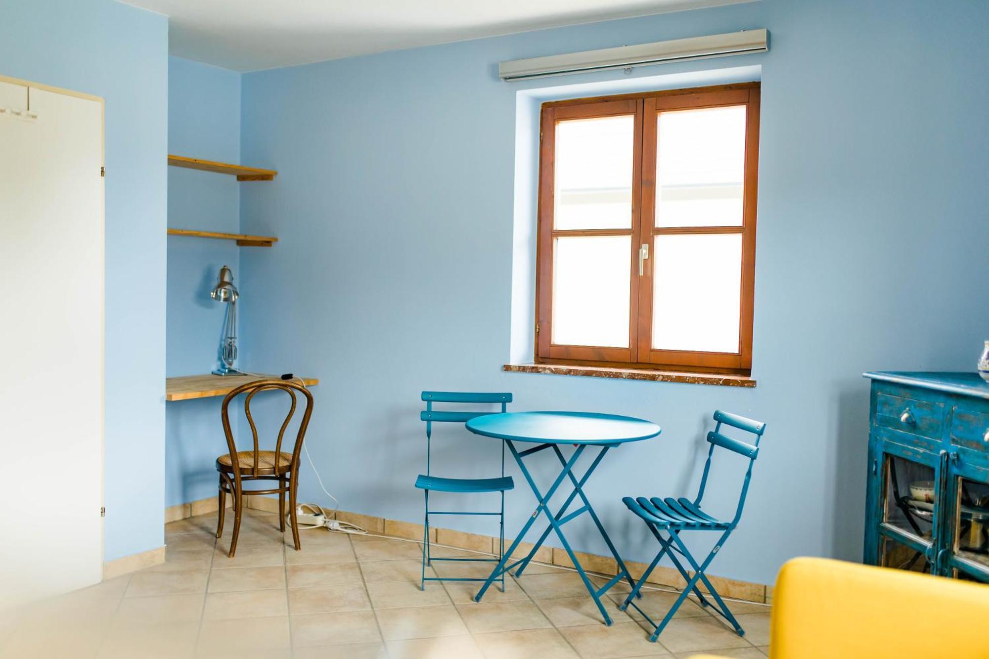 Tauglerei Appartement Enzian In Den Zauberbergen Sankt Koloman Extérieur photo